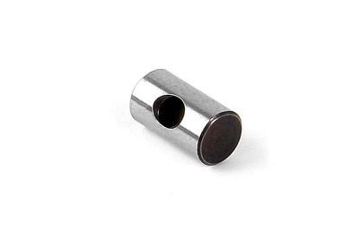 Xray CVD Drive Shaft Coupling  - Hudy Spring Steel (XR355237)