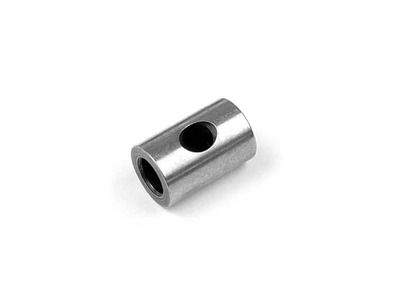 Xray CVD Drive Shaft Coupling (XR355239)