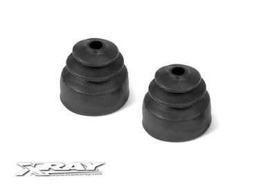 Xray Drive Shaft Boot (2) (XR355472)
