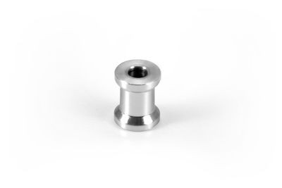 Xray Alu Chassis Stand Brace 8.6mm (XR356196)