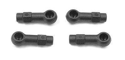 Xray Closed Ball Joint 3.9 (4) (XR356510)