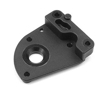 Xray Transponder Mount (XR356600)