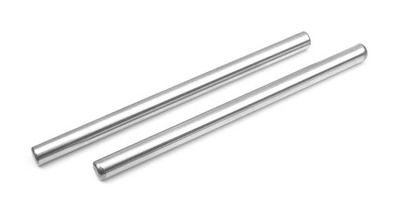 Xray Lower Inner Pivot Pin F/R (2) (XR357210)