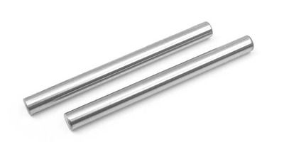 Xray Front Upper Pivot Pin (2) (XR357220)