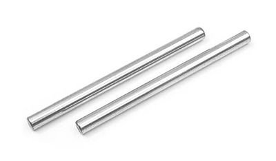 Xray Rear Lower Outer Pivot Pin (2) (XR357330)