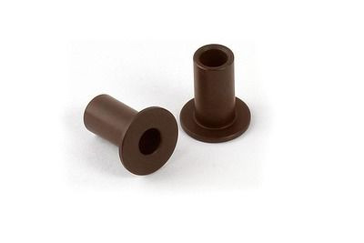 Xray Steel Shock Bushing (2) (XR358041)