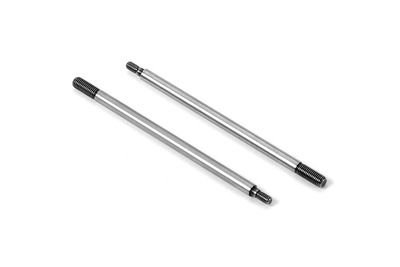 Xray Xt9 Rear Shock Shaft (2) (XR358267)