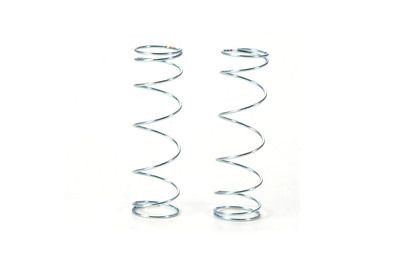 Xray Xray Long Progressive Springs - Medium - 3 Stripes - V2 (2) (XR358280)