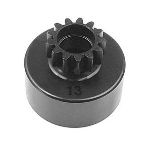Xray Clutch Bell 13T (XR358513)