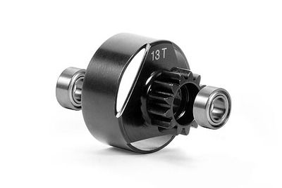 Xray Clutch Bell 13T - Lightweight (XR358517)