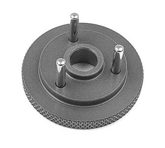 Xray Flywheel  (XR358531)