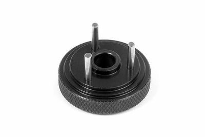 Xray Flywheel - High Torque (XR358532)