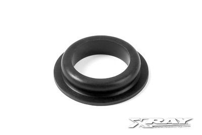 Xray Fuel Tank Cap Rubber Seal (XR358645)