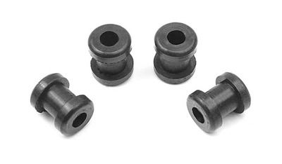 Xray Fuel Tank Mounting Grommet (4) (XR358685)