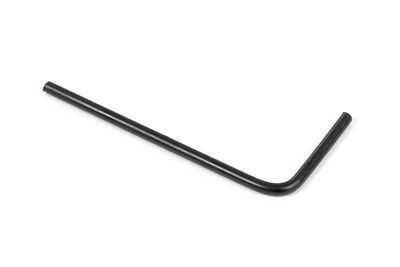 Xray Exhaust Mounting Wire - Long (XR358731)