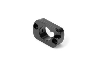 Xray Alu Motor Mount Plate (XR358783)