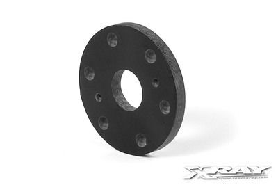 Xray Shim For Electric Motor (XR358790)
