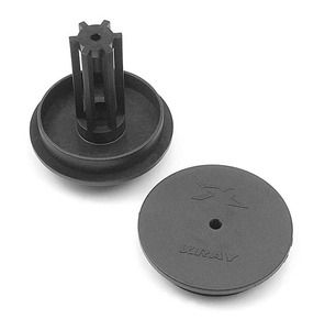 Xray Air Filter Body &amp; Cap (XR358820)