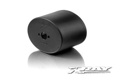 Xray Composite Air Filter Cover (XR358832)