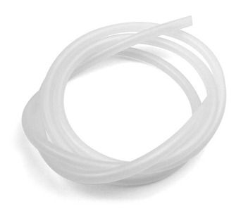 Xray Silicone Tubing 1M (2.4 X 5.5mm) (XR358950)