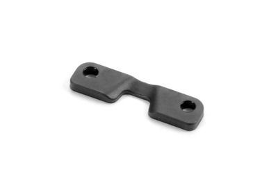 Xray Composite Rear Lower Brace (XR361182)