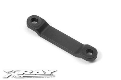 Xray Composite Chassis Wire Cover (XR361290)