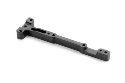 Xray Composite Chassis Brace Front (XR361291)