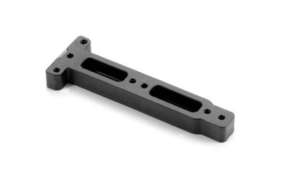 Xray Composite Chassis Brace Rear (XR361292)