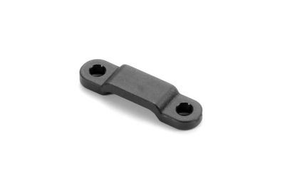 Xray Composite Chassis Wire Cover (XR361293)