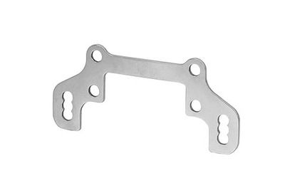 Xray Roll Center Brace (XR362030)