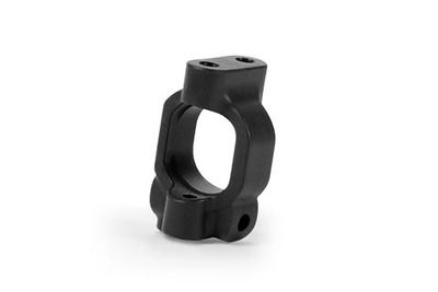 Xray Composite C-Hub 6Â° Deg. Right (XR362211)