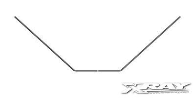 Xray Anti-Roll Bar 1.1 mm (XR362471)