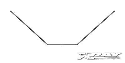 Xray Anti-Roll Bar 1.2 mm (XR362472)