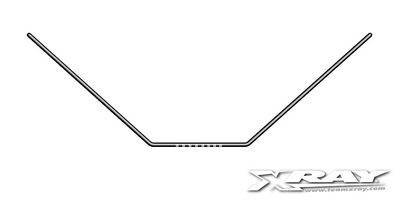 Xray Anti-Roll Bar 1.8 mm (XR362478)