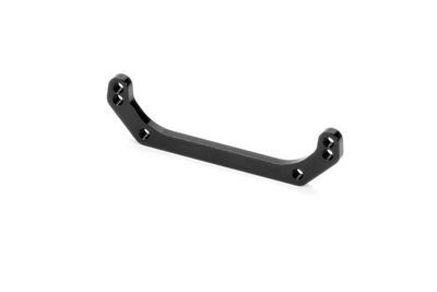 Xray Alu Steering Plate - 2wd (XR362572)