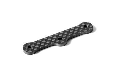 Xray Graphite Steering Brace 2.0mm (XR362581)