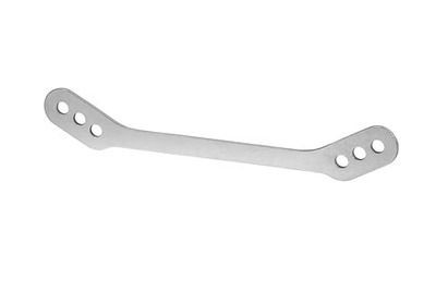 Xray Rear Shock Tower Protector (XR363040)