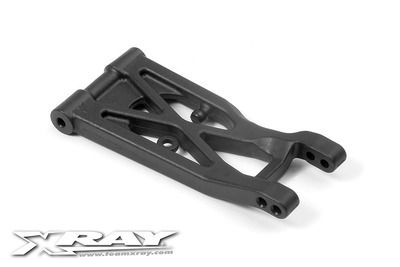 Xray Composite Suspension Arm Rear Lower Right (XR363110)