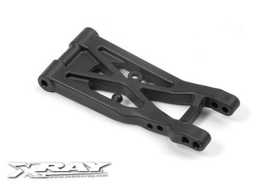 Xray Composite Suspension Arm Rear Lower Left (XR363120)