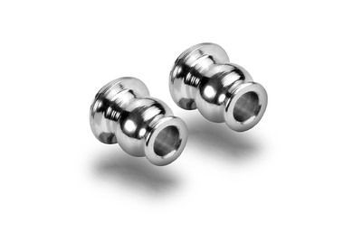 Xray Pivot Ball 5.8mm Eccentric (2) (XR363242)