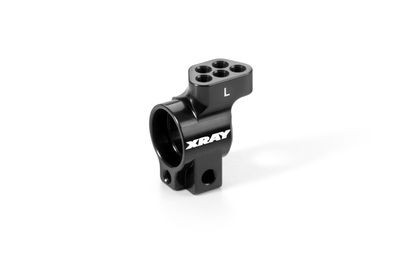 Xray Alu Rear Upright - Left (XR363352)