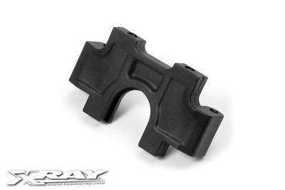 Xray Composite Central Bulkhead (XR364020)