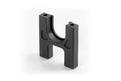Xray Composite Central Bulkhead (XR364022)