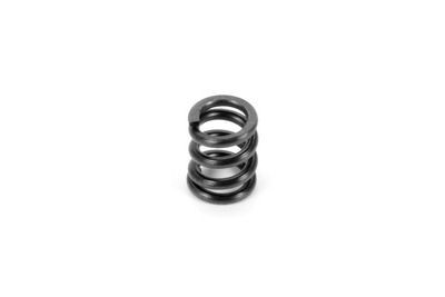 Xray Slipper Clutch Spring C=45 - Black (XR364181)