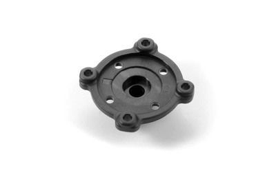 Xray Composite Center Gear Differential Adapter (XR364911)
