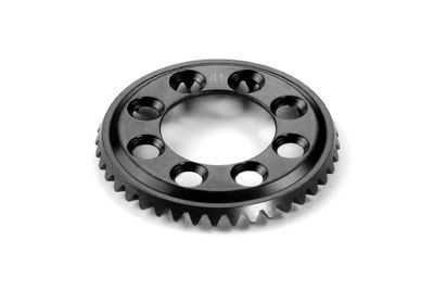Xray Steel Differential Bevel Gear For Large Volume Diff 41T (XR364941)