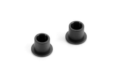 Xray Composite Bevel Gear Bushing (2) (XR364990)