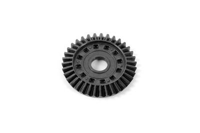 Xray Composite Ball Differential Bevel Gear 35T (XR365035)