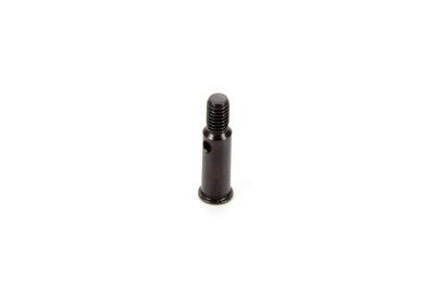 Xray Front Drive Axle - Hudy Spring Steel - 2wd (XR365242)