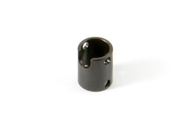 Xray ECS Drive Shaft Case - Hudy Spring Steel (XR365250)